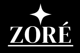 ZORÉ